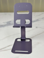 Alloy Desktop Stand No. S356 - Image 2