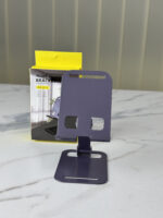 Alloy Phone Bracket No. S375