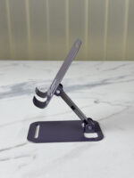 Alloy Phone Bracket No. S375 - Image 2