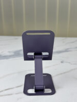 Alloy Phone Bracket No. S375 - Image 3