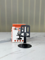 Collapsible Telescopic Bracket L-381