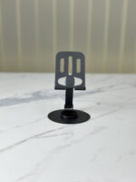 Collapsible Telescopic Bracket L-381 - Image 2