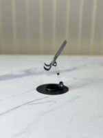 Collapsible Telescopic Bracket L-381 - Image 3