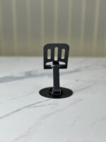 Collapsible Telescopic Bracket L-381 - Image 4