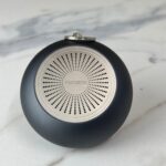 Foneng M1 Metal Bluetooth Speaker