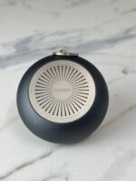 Foneng M1 Metal Bluetooth Speaker