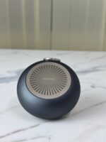Foneng M1 Metal Bluetooth Speaker - Image 3