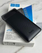 hoco. J72 Easy Travel 10000mAh Power Bank - Image 2