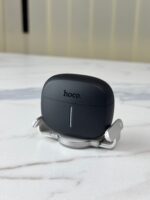 Hoco EQ34 Plus True Wireless ANC+ENC Earbuds - Image 4