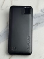 Ven-Dens VD-PB060 10000mAh 22.5W Fast Charging Power Bank - Image 3