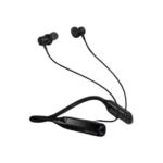 Awei G75BL Wireless Bluetooth Gaming Headset